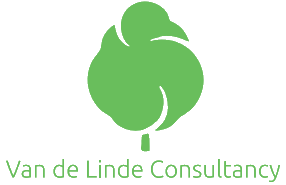 Van de Linde Portal